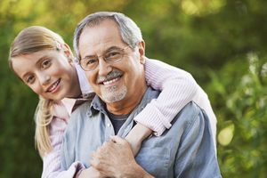 Endocrinology Services
